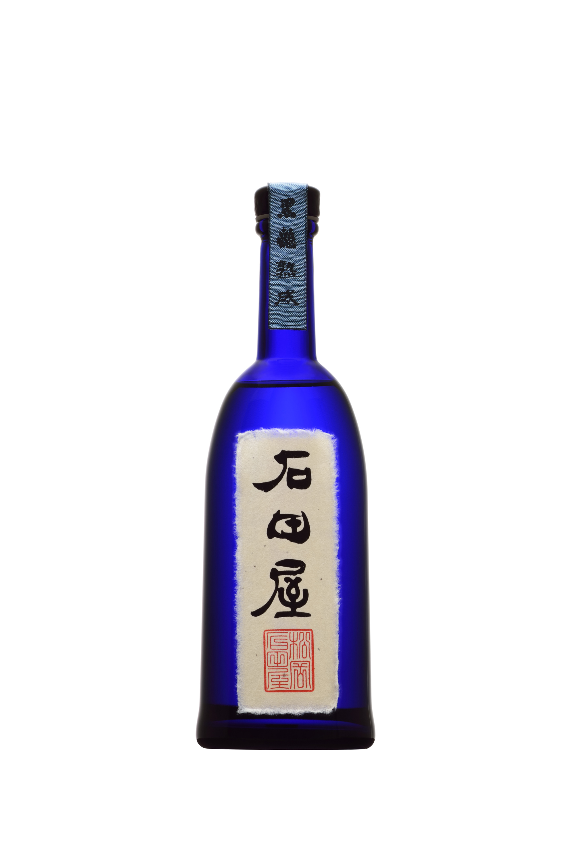 【に人気】黒龍　石田屋 日本酒